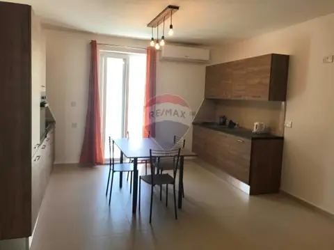 2 bedroom Apartment to rent in Qawra