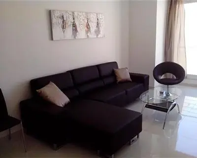 3 bedroom Apartment to rent in Sliema