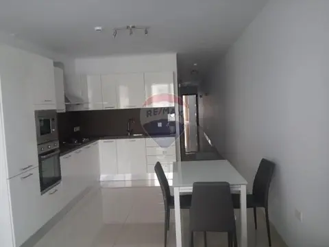2 bedroom Apartment to rent in Bugibba