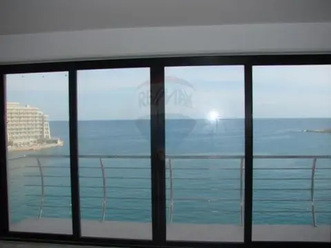2 bedroom Apartment to rent in St Julian's