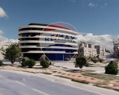 Garage (Residential) for sale in Marsa
