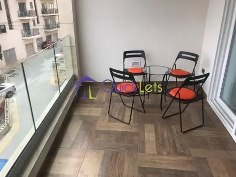 3 bedroom Apartment to rent in St. Julians