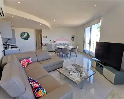 2 bedroom Apartment for sale in Gozo - Nadur