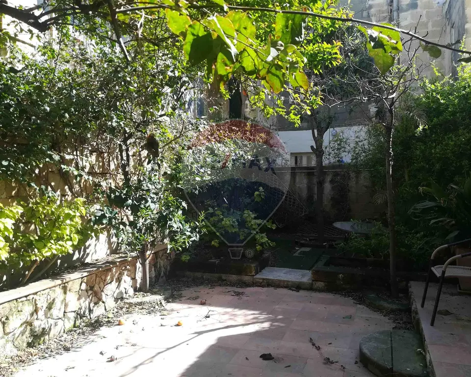 4 bedroom Townhouse to rent in Cospicua