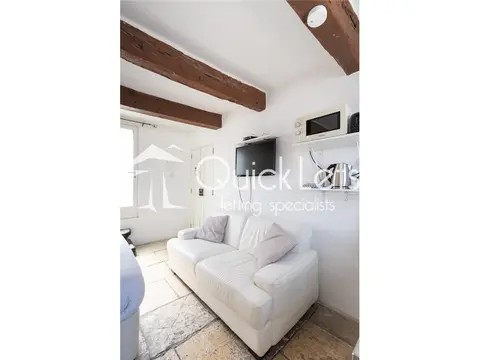 1 bedroom Apartment to rent in Valletta