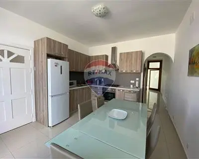 2 bedroom Penthouse to rent in Mellieha