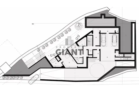 3 Bedroom Villa For Sale in Madliena