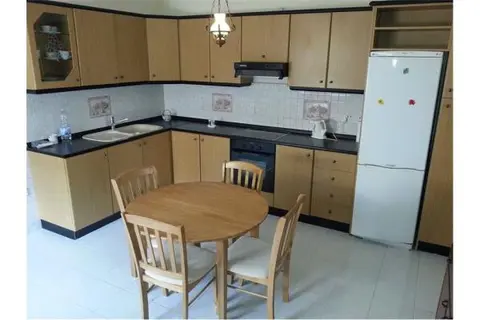 2 bedroom Apartment to rent in Balzan