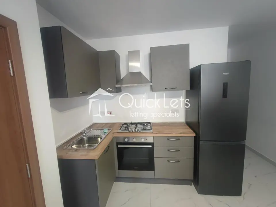 2 bedroom Apartment to rent in Santa Venera