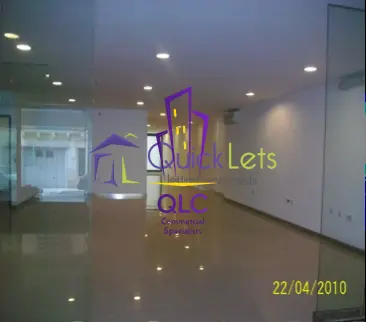 Room to rent in Santa Venera