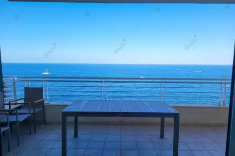 3 Bedroom Apartment For Sale in Sliema