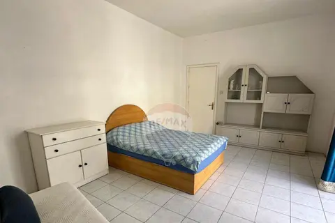 2 Bedroom Apartment For Sale in St Julian's