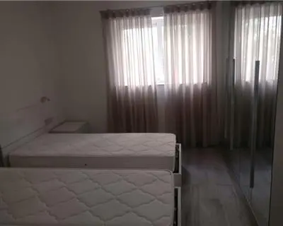 2 bedroom Apartment to rent in Kappara