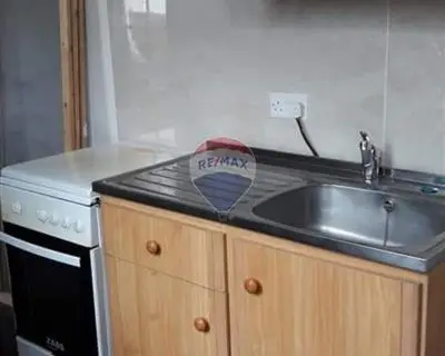 3 bedroom Block Of Apartments for sale in Birkirkara