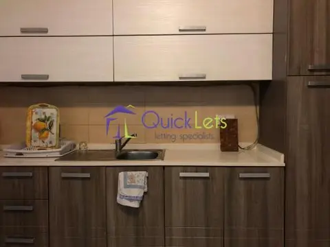 2 bedroom Apartment to rent in Msida