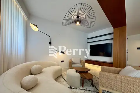 2 Bedroom Apartment To Rent in Gharghur