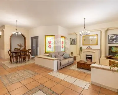 2 bedroom Maisonette to rent in Marsascala