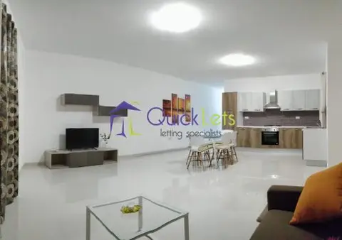 3 bedroom Apartment to rent in Safi