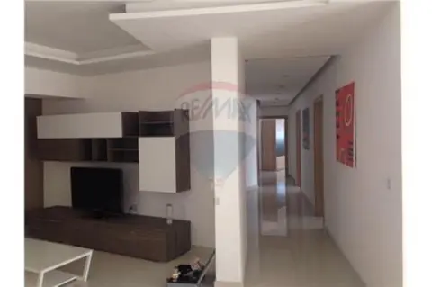 3 bedroom Apartment to rent in St Julian's