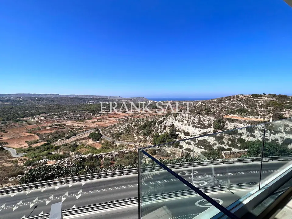 Southridge, Furnished Apartment