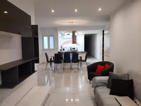 3 bedroom Maisonette to rent in Ta' Xbiex