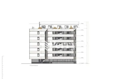 1 Bedroom Apartment For Sale in Msida