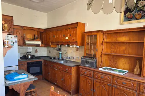 4 Bedroom Semi-Detached Villa For Sale in Birkirkara