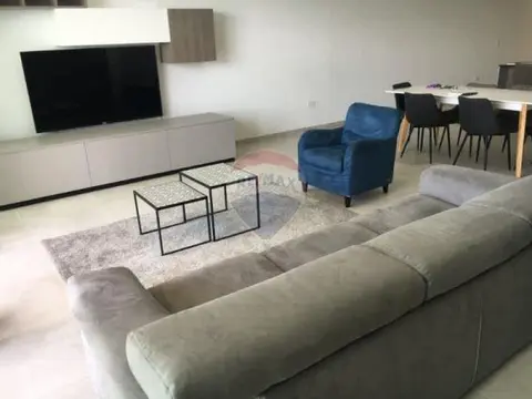 3 bedroom Apartment to rent in Sliema