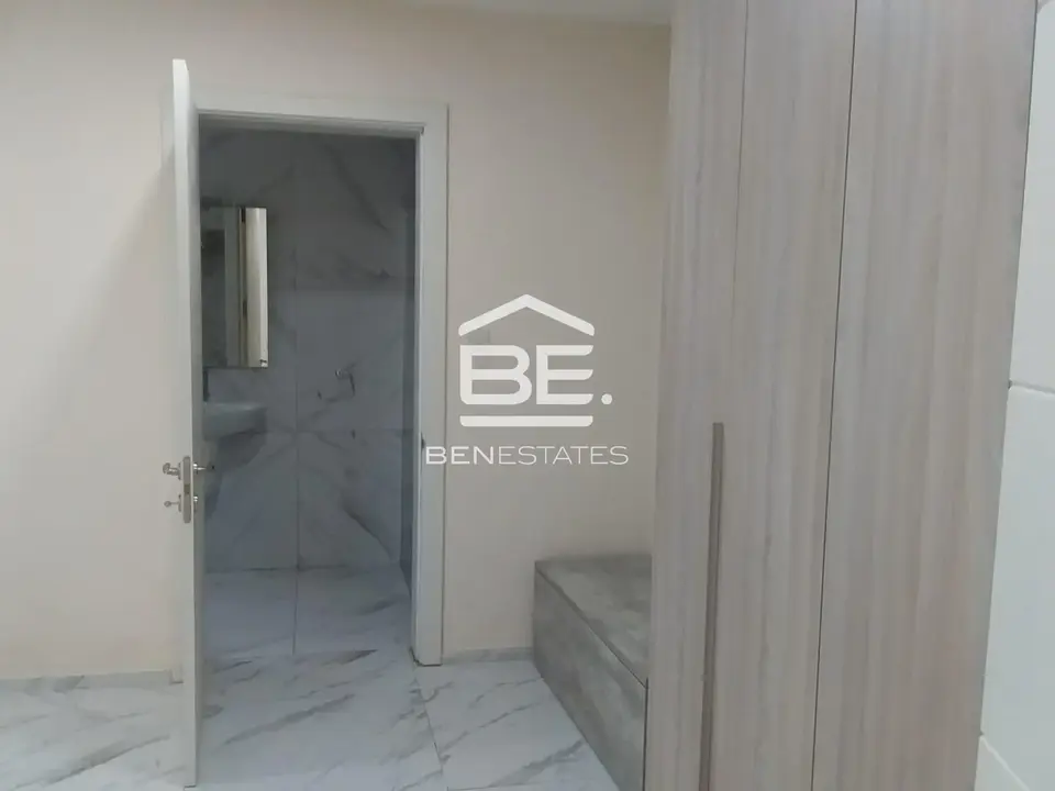 4 bedroom Apartment to rent in Qormi