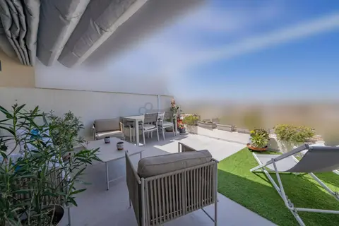 2 Bedroom Maisonette For Sale in Cospicua (Bormla)