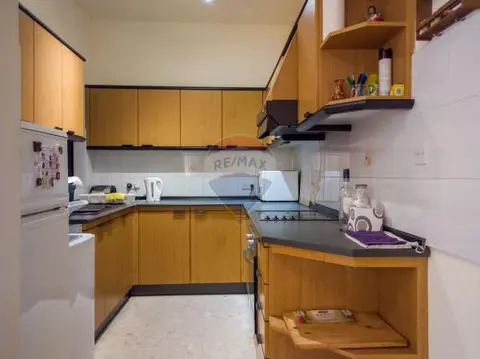 2 bedroom Apartment to rent in Sliema