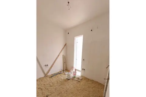 3 Bedroom Apartment For Sale in Luqa