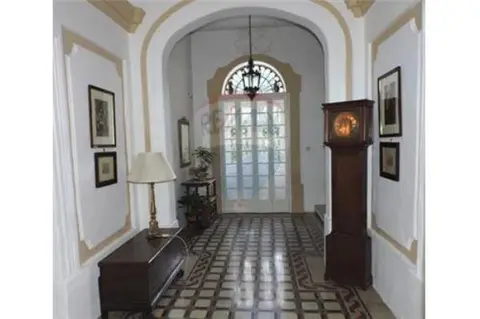 5 bedroom Townhouse for sale in St Julian's