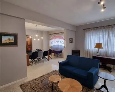 3 bedroom Apartment to rent in Sliema