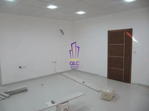 Office to rent in Gozo