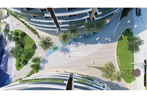 2 Bedroom Apartment For Sale in San Pawl tat Targa
