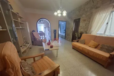 2 Bedroom Apartment For Sale in Marsascala