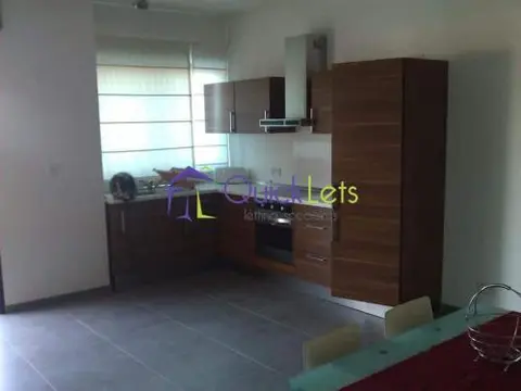 2 bedroom Maisonette to rent in Naxxar