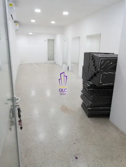 Office to rent in San Gwann