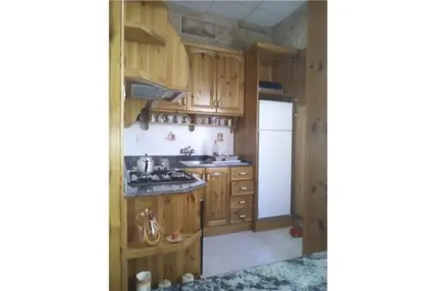 3 bedroom Maisonette Solitary to rent in Birzebbuga