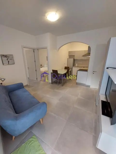 2 bedroom Maisonette to rent in Marsaskala
