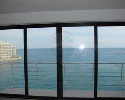 2 bedroom Apartment to rent in St Julian's