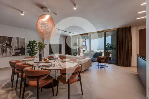 3 Bedroom Apartment For Sale in Rabat