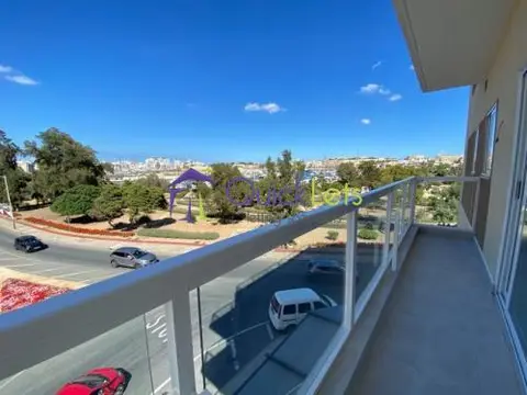 3 bedroom Apartment to rent in Gzira
