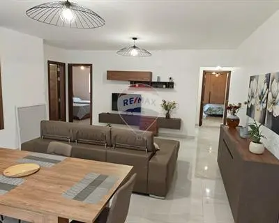 2 bedroom Maisonette to rent in Mellieha