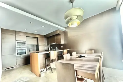 3 Bedroom Villa For Sale in Marsascala