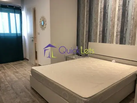 1 bedroom Room to rent in Swieqi