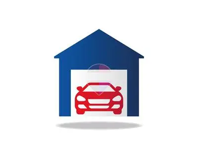 Garage (Residential) for sale in Santa Venera