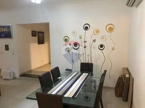 2 bedroom Apartment for sale in St Julian's