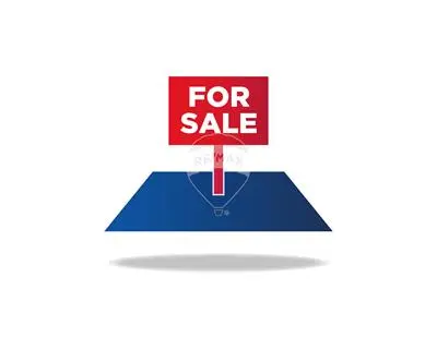 Plot for sale in Zebbug